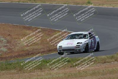 media/May-04-2024-Lucky Dog Racing (Sat) [[d39539b3f3]]/Race Pics/1015am (Turn 2)/